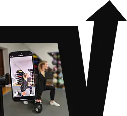 jak wygląda struktura współpracy