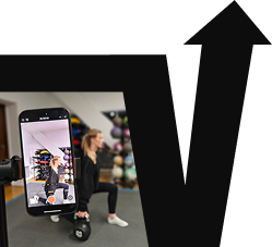 naturalna kontynuacja rozwoju