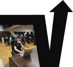 trening szyty na miarę