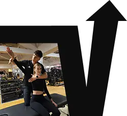 co wyróżnia konsultację PRO