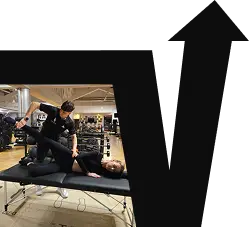 dla kogo jest ta usługa