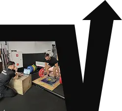 technologia, która nie kłamie