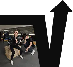 indywidualne podejście do każdego klienta