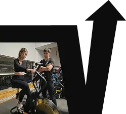 od analizy do transformacji